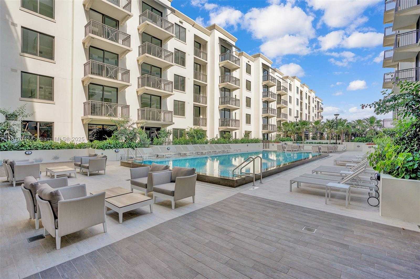Small Image of 301 ALTARA AVE #835, Coral Gables Number 34