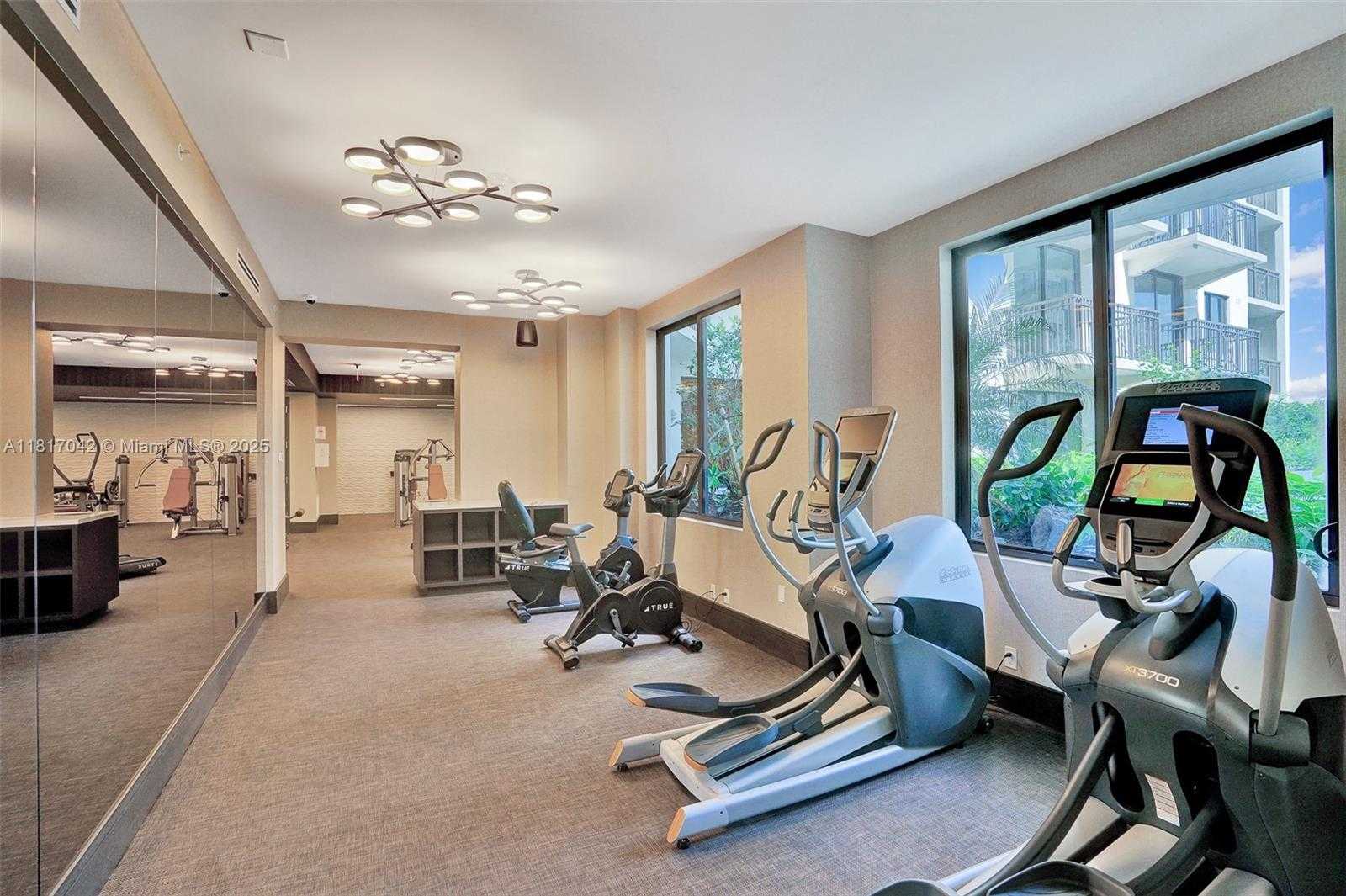 Small Image of 301 ALTARA AVE #835, Coral Gables Number 37