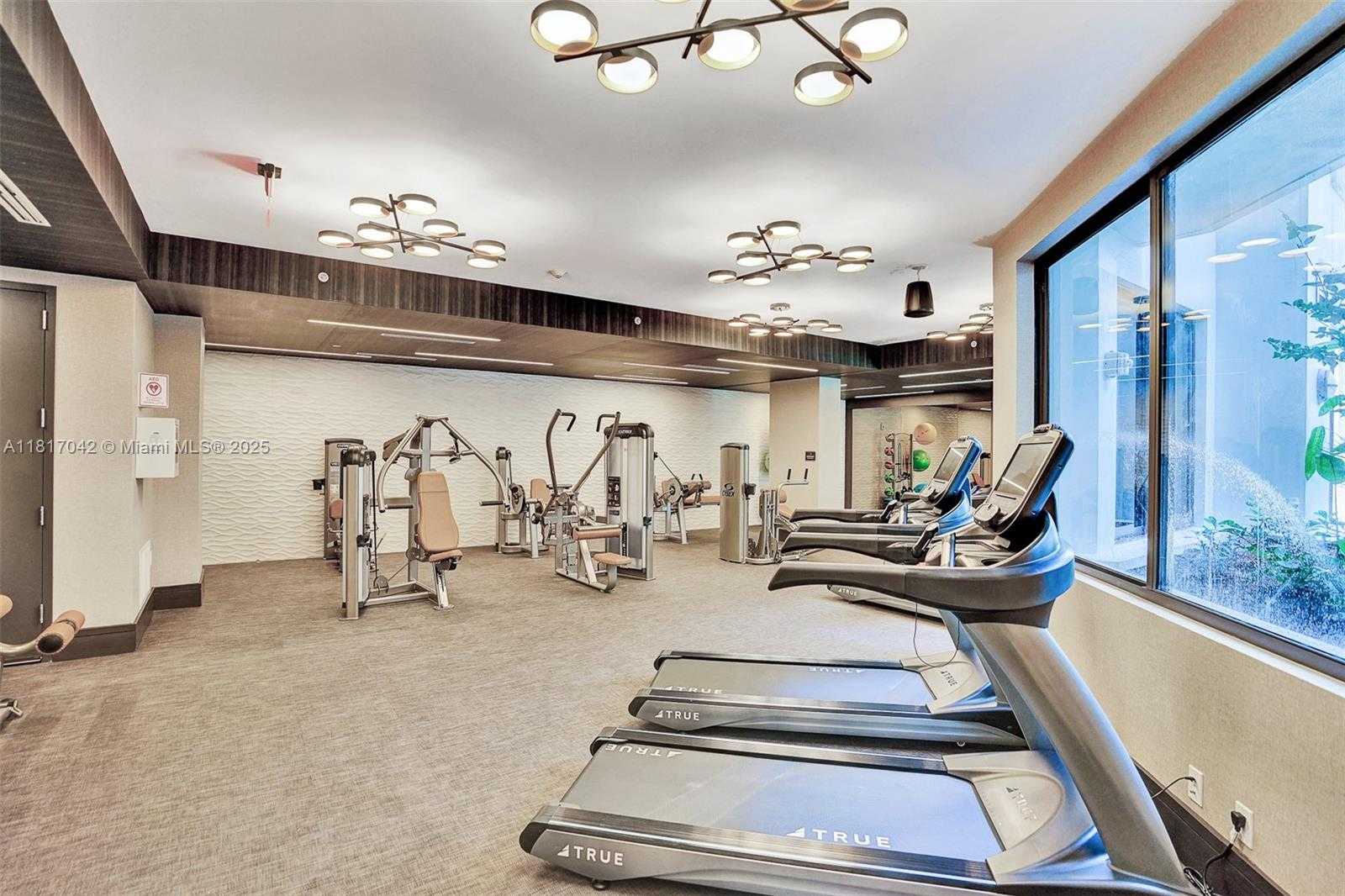 Small Image of 301 ALTARA AVE #835, Coral Gables Number 38
