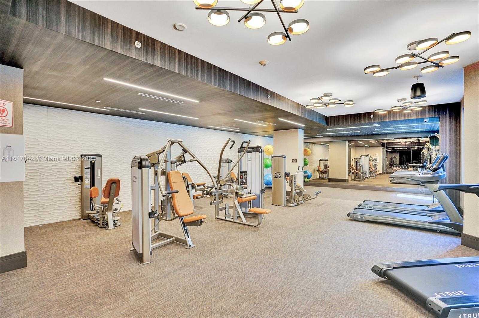 Small Image of 301 ALTARA AVE #835, Coral Gables Number 39