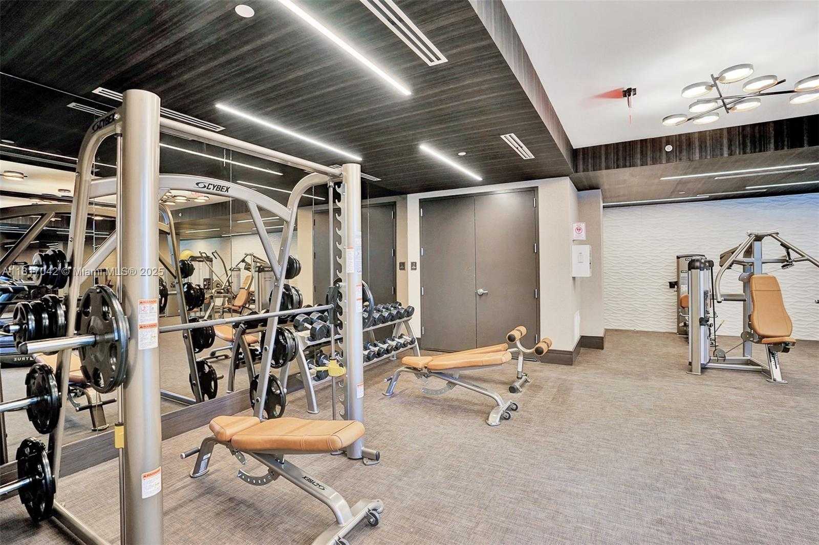 Small Image of 301 ALTARA AVE #835, Coral Gables Number 40