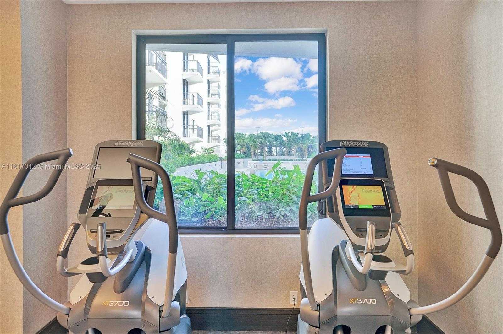 Small Image of 301 ALTARA AVE #835, Coral Gables Number 41