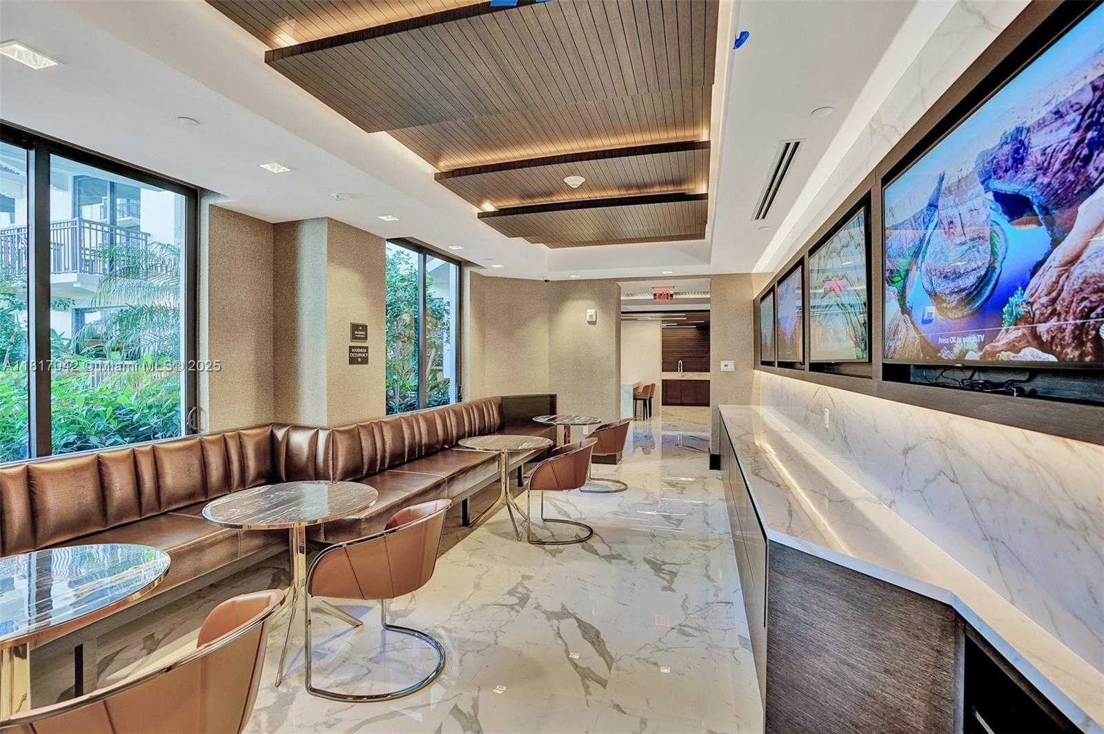 Small Image of 301 ALTARA AVE #835, Coral Gables Number 42