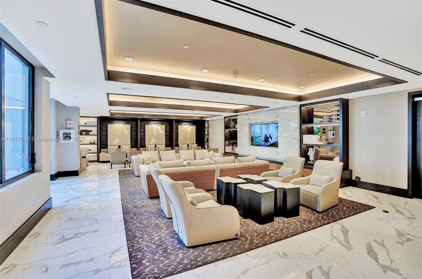 Small Image of 301 ALTARA AVE #835, Coral Gables Number 43