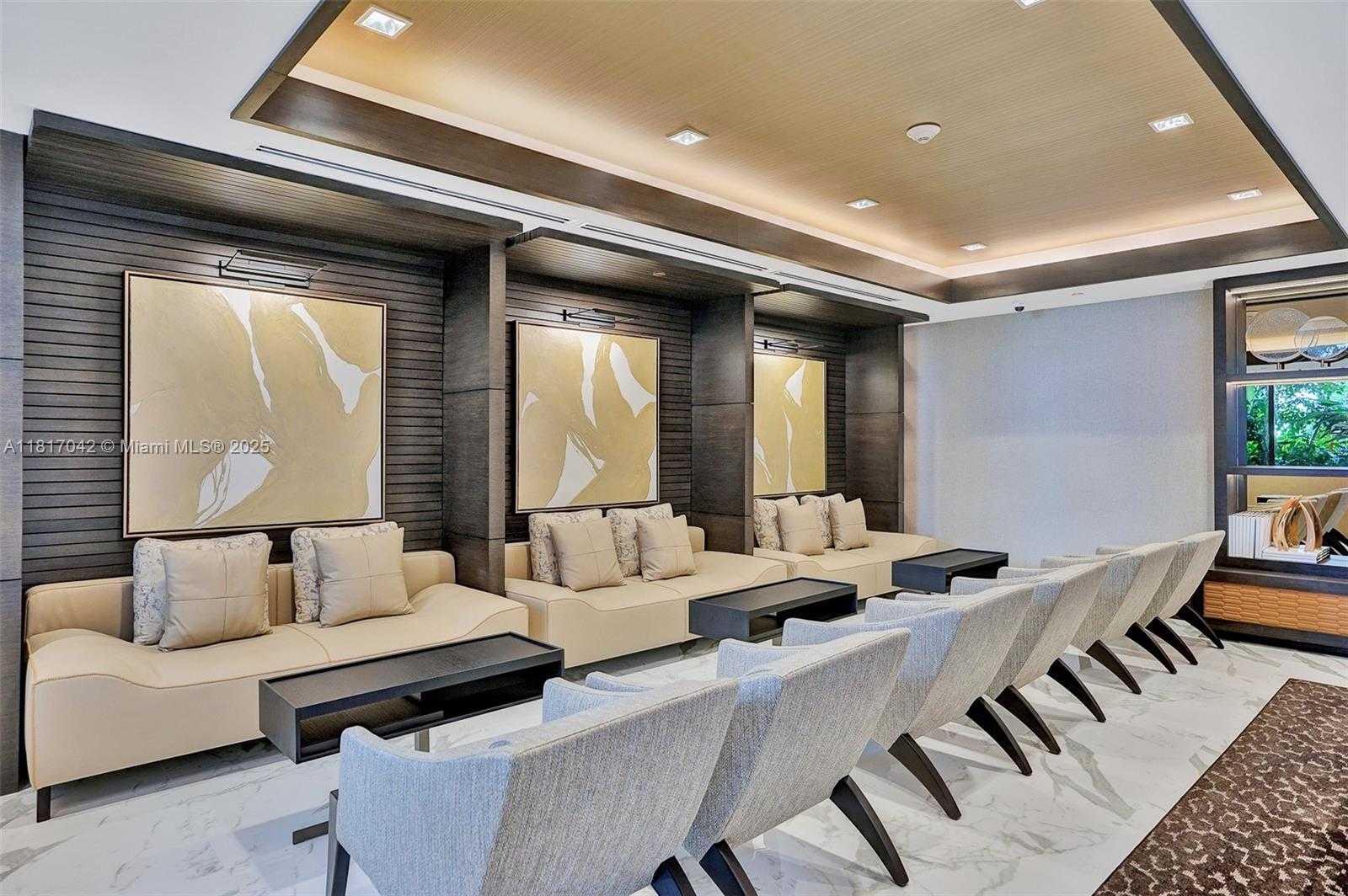 Small Image of 301 ALTARA AVE #835, Coral Gables Number 45