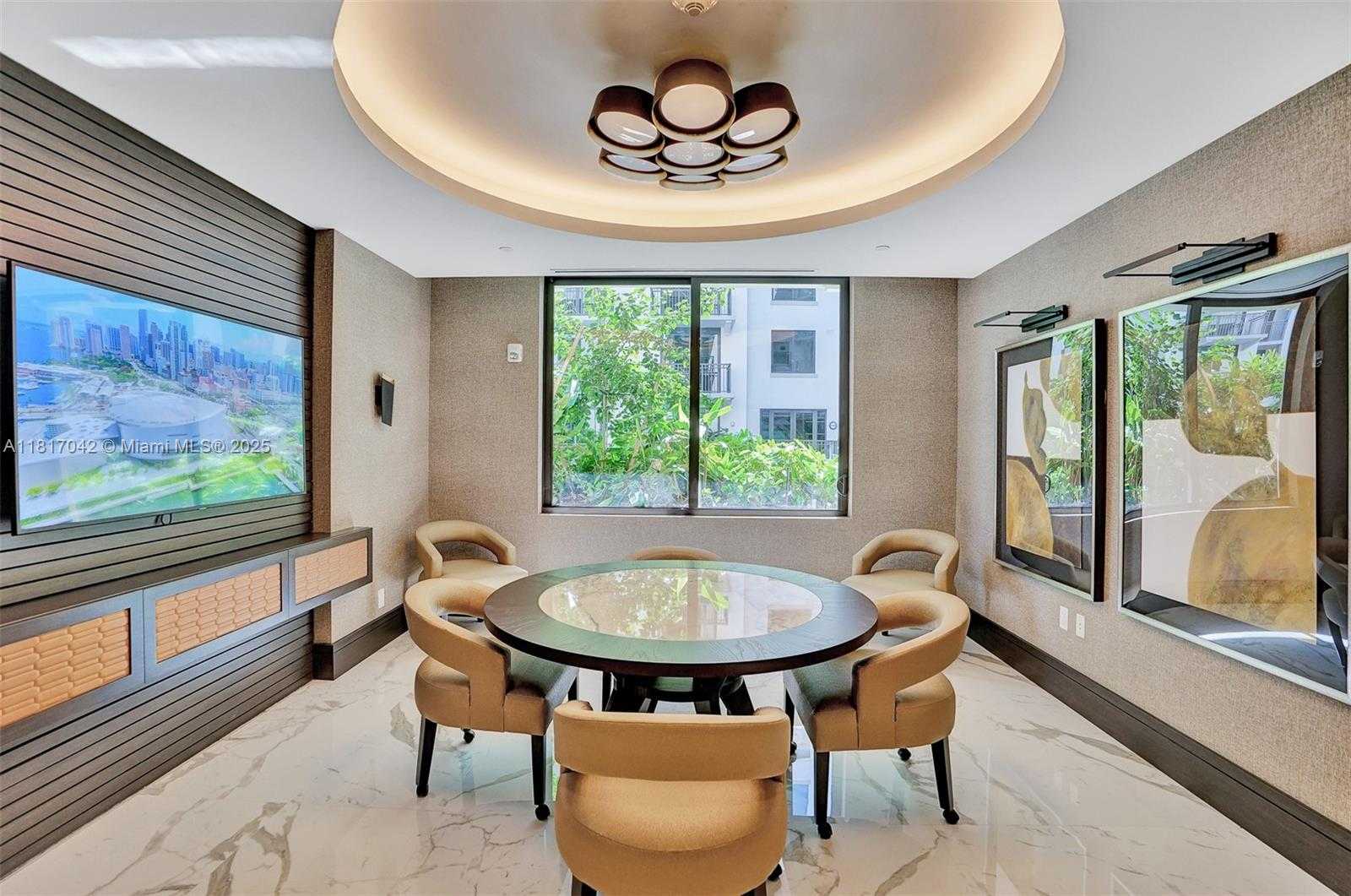 Small Image of 301 ALTARA AVE #835, Coral Gables Number 46