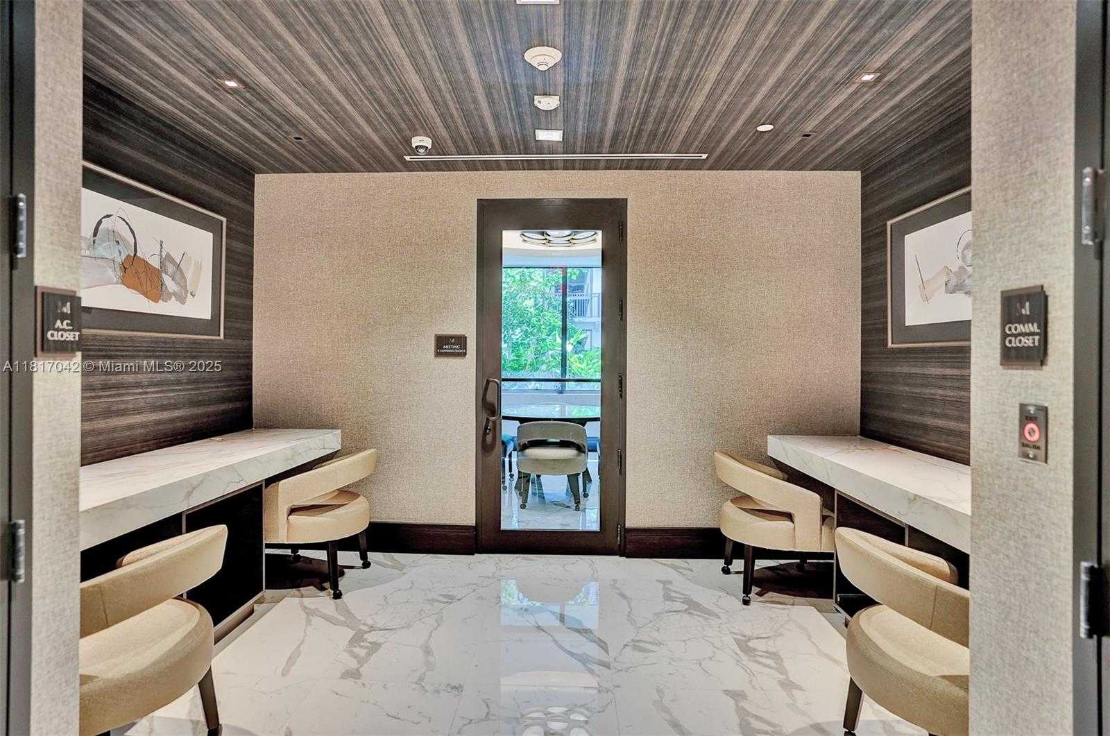 Small Image of 301 ALTARA AVE #835, Coral Gables Number 47