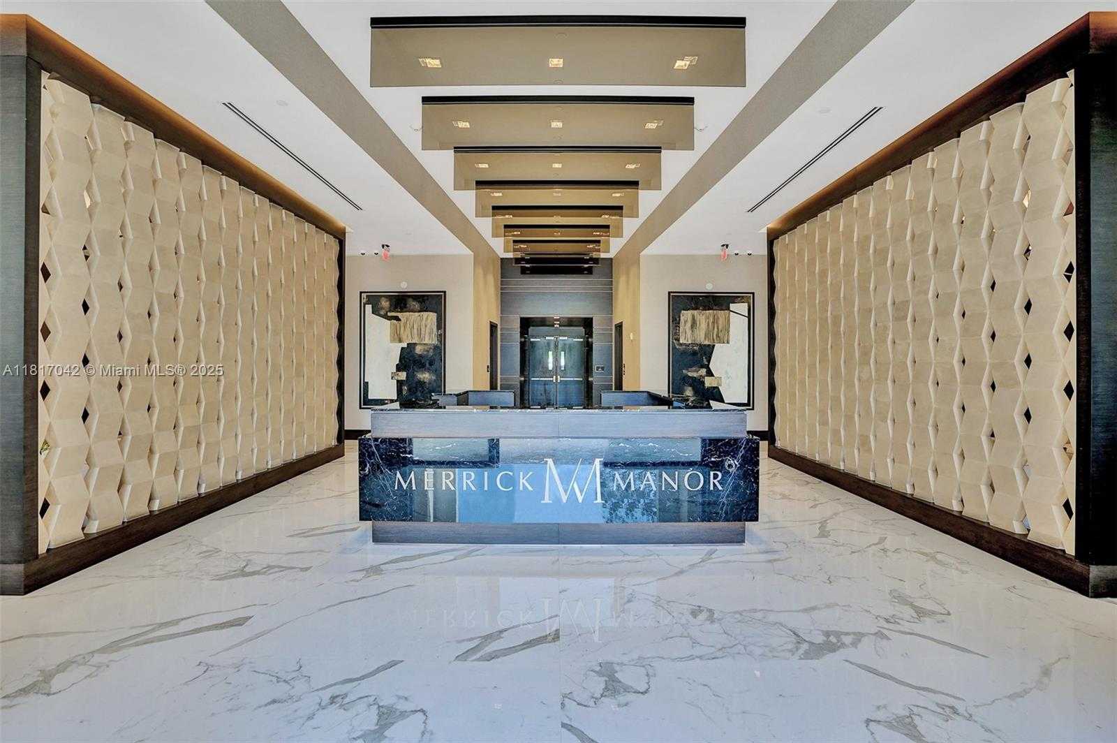 Small Image of 301 ALTARA AVE #835, Coral Gables Number 50