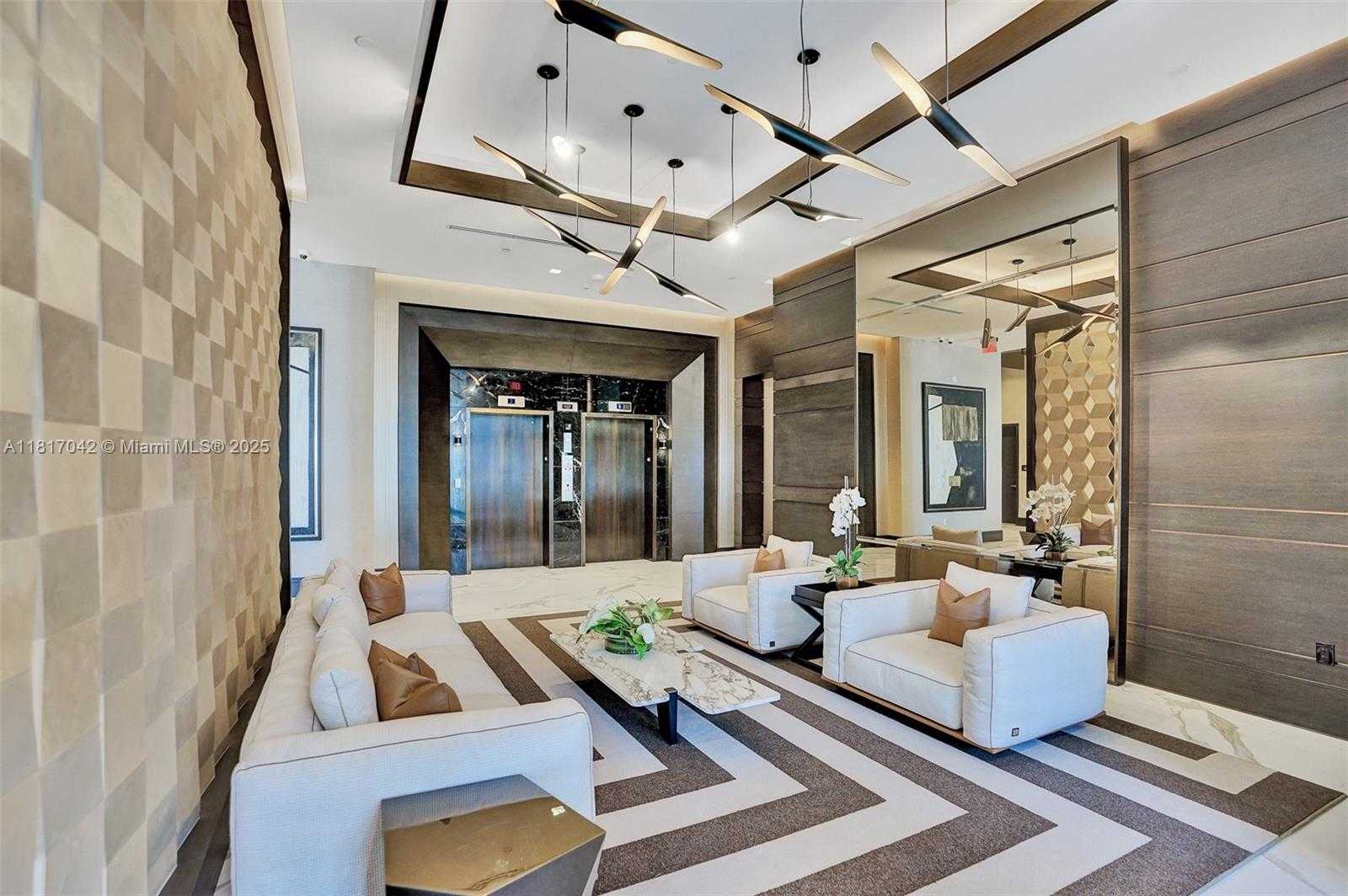 Small Image of 301 ALTARA AVE #835, Coral Gables Number 51