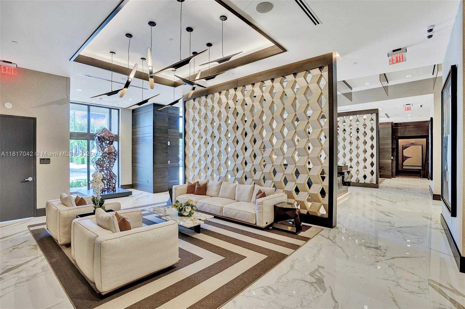 Small Image of 301 ALTARA AVE #835, Coral Gables Number 52