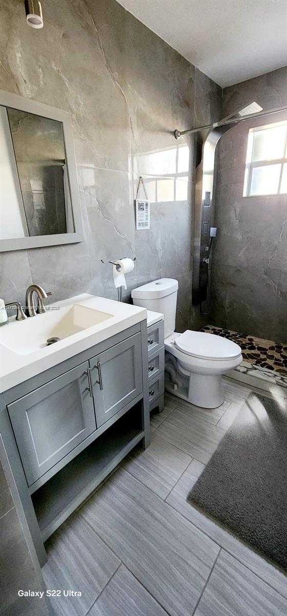 Small Image of 5843 SOUTH WEST 61ST ST #2, Miami Number 12