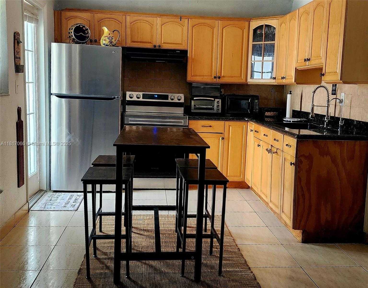 Small Image of 5843 SOUTH WEST 61ST ST #2, Miami Number 2