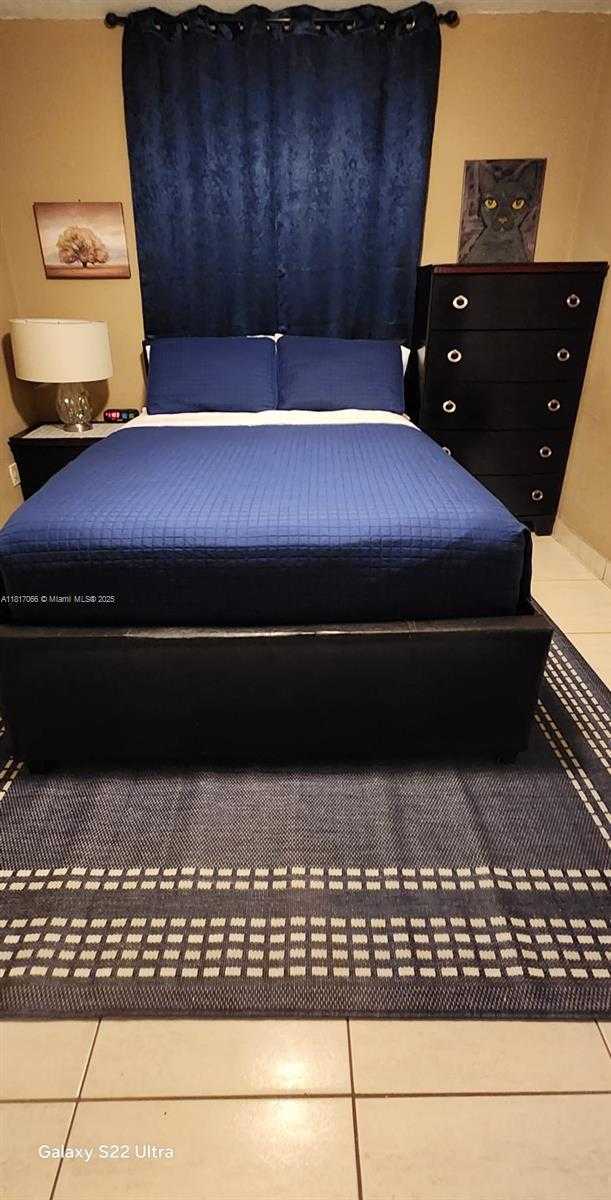 Small Image of 5843 SOUTH WEST 61ST ST #2, Miami Number 4
