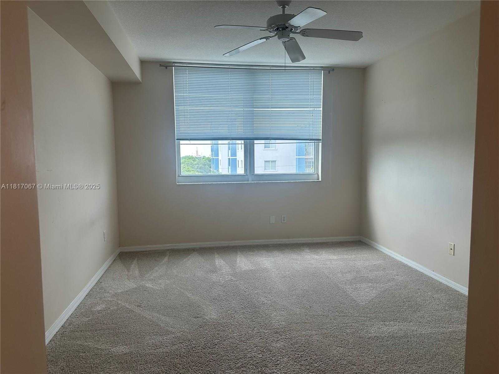 Small Image of 2665 SOUTH WEST 37TH AVE #602, Miami Number 10