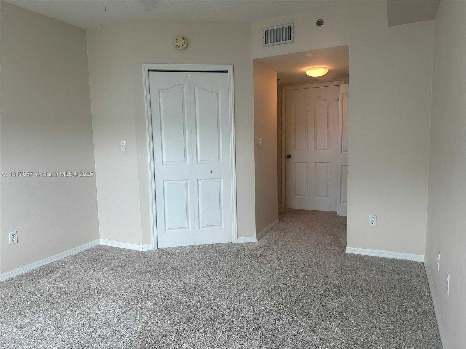 Small Image of 2665 SOUTH WEST 37TH AVE #602, Miami Number 11