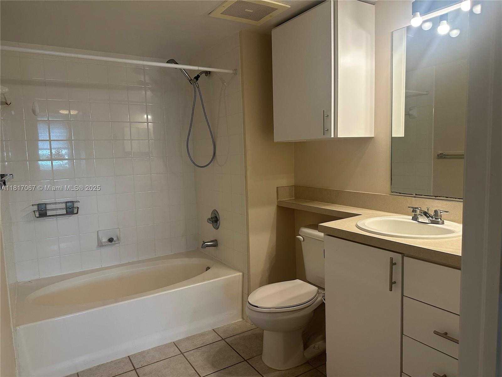Small Image of 2665 SOUTH WEST 37TH AVE #602, Miami Number 12