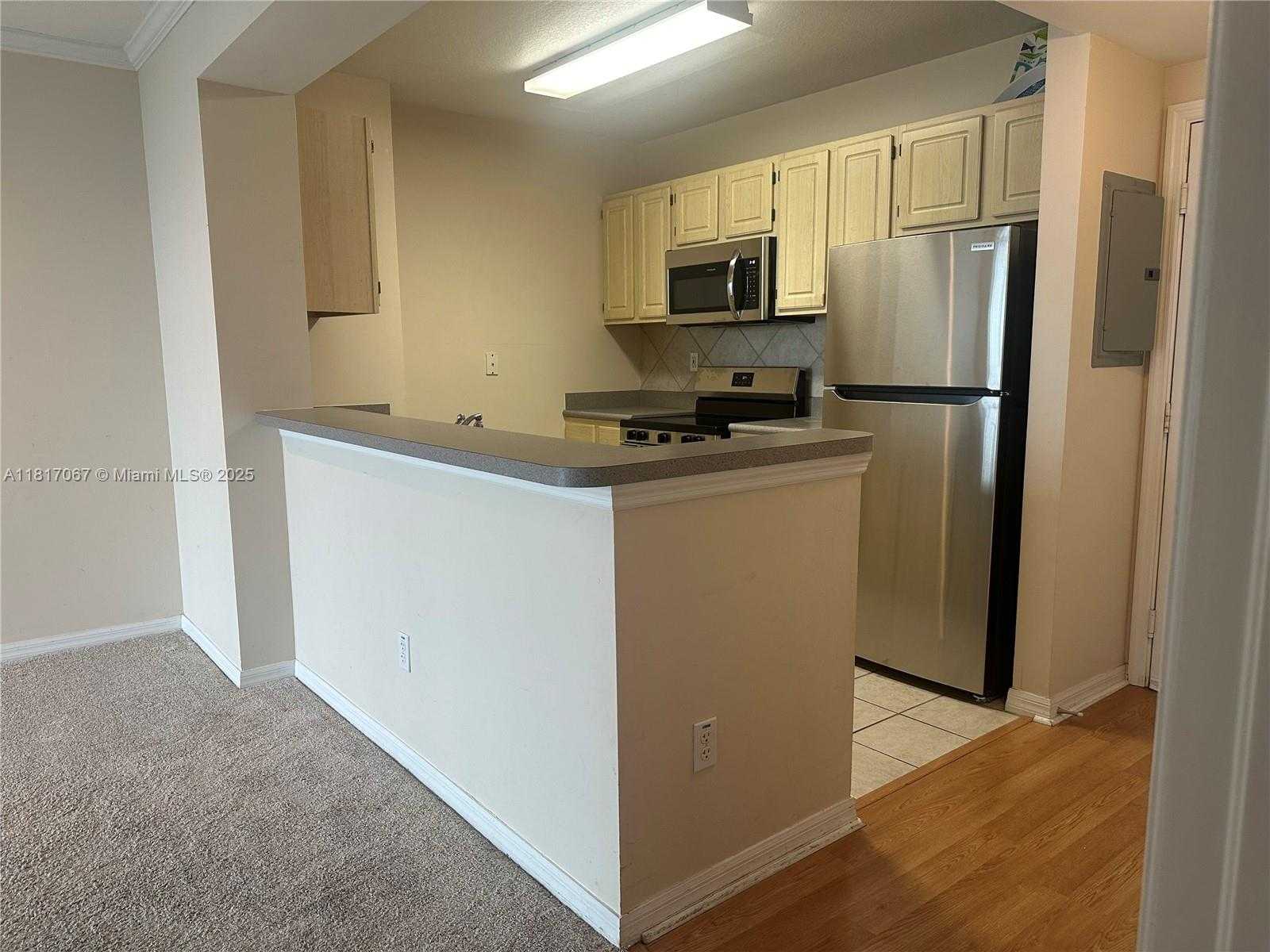 Small Image of 2665 SOUTH WEST 37TH AVE #602, Miami Number 14