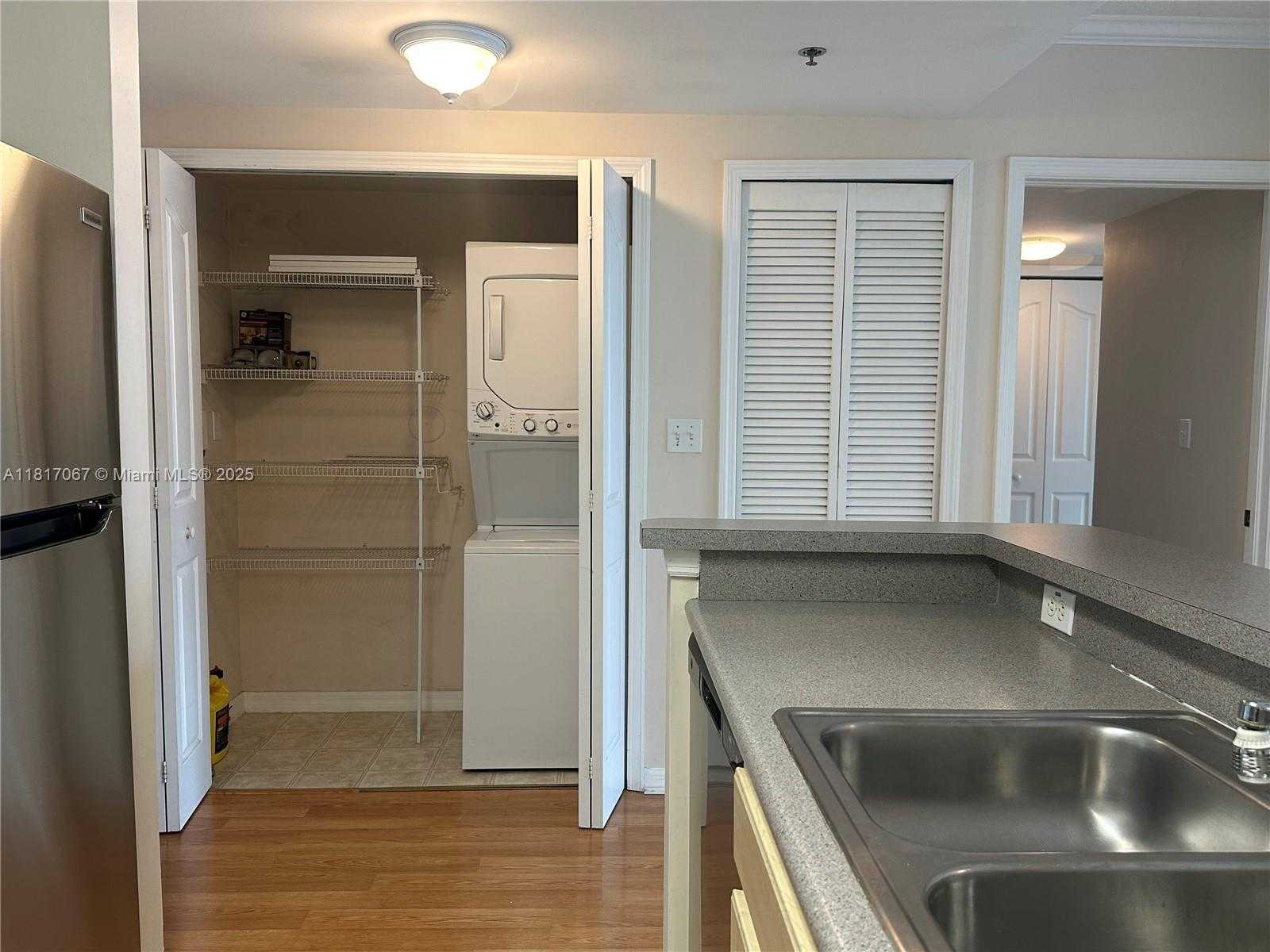 Small Image of 2665 SOUTH WEST 37TH AVE #602, Miami Number 15