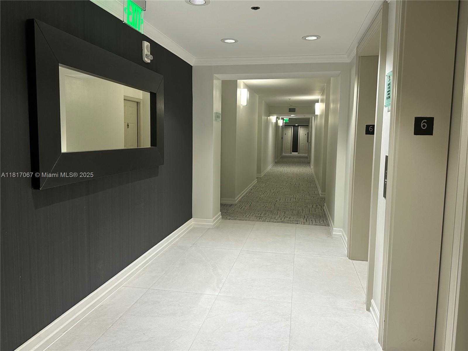 Small Image of 2665 SOUTH WEST 37TH AVE #602, Miami Number 16