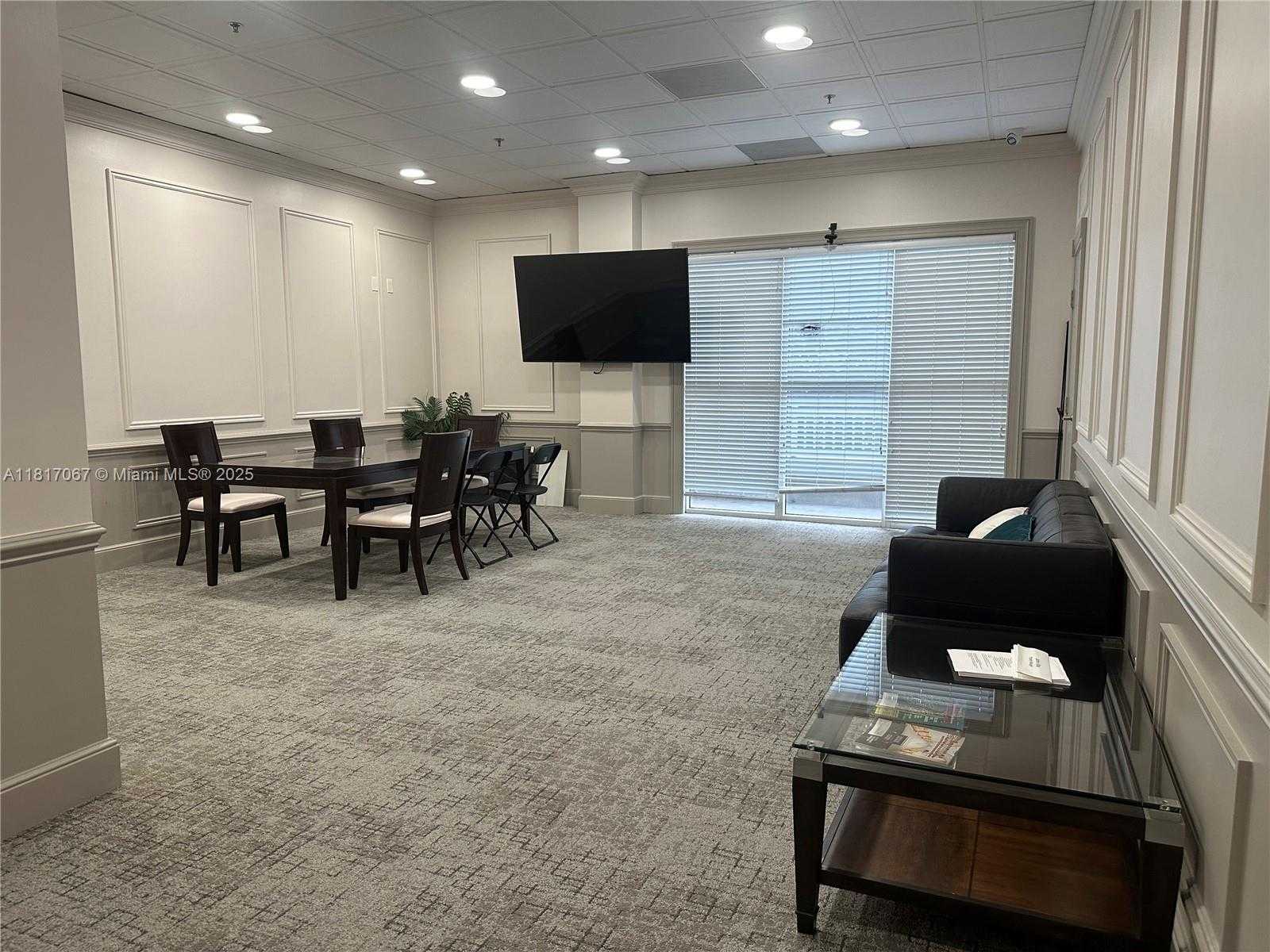 Small Image of 2665 SOUTH WEST 37TH AVE #602, Miami Number 17