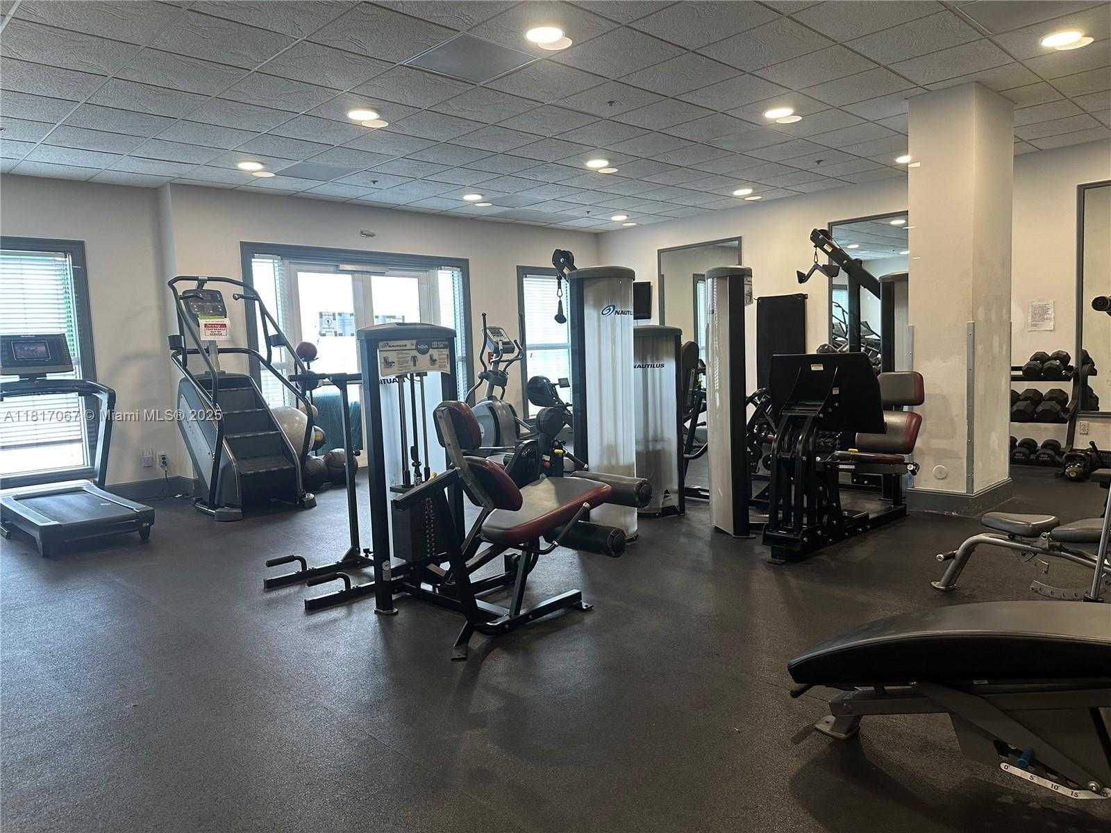 Small Image of 2665 SOUTH WEST 37TH AVE #602, Miami Number 18