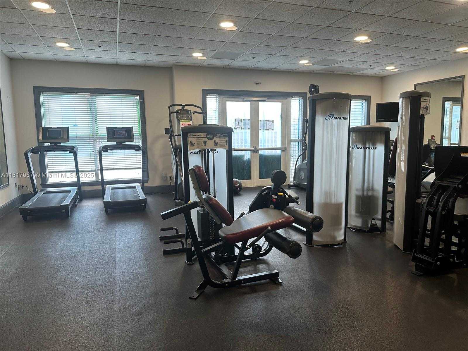 Small Image of 2665 SOUTH WEST 37TH AVE #602, Miami Number 19