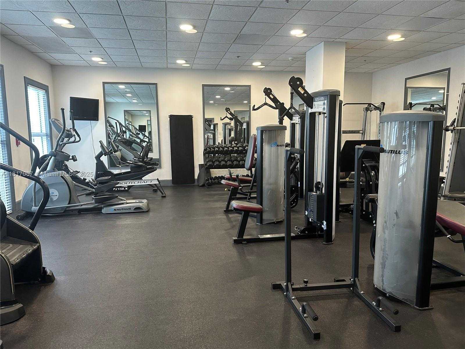 Small Image of 2665 SOUTH WEST 37TH AVE #602, Miami Number 20