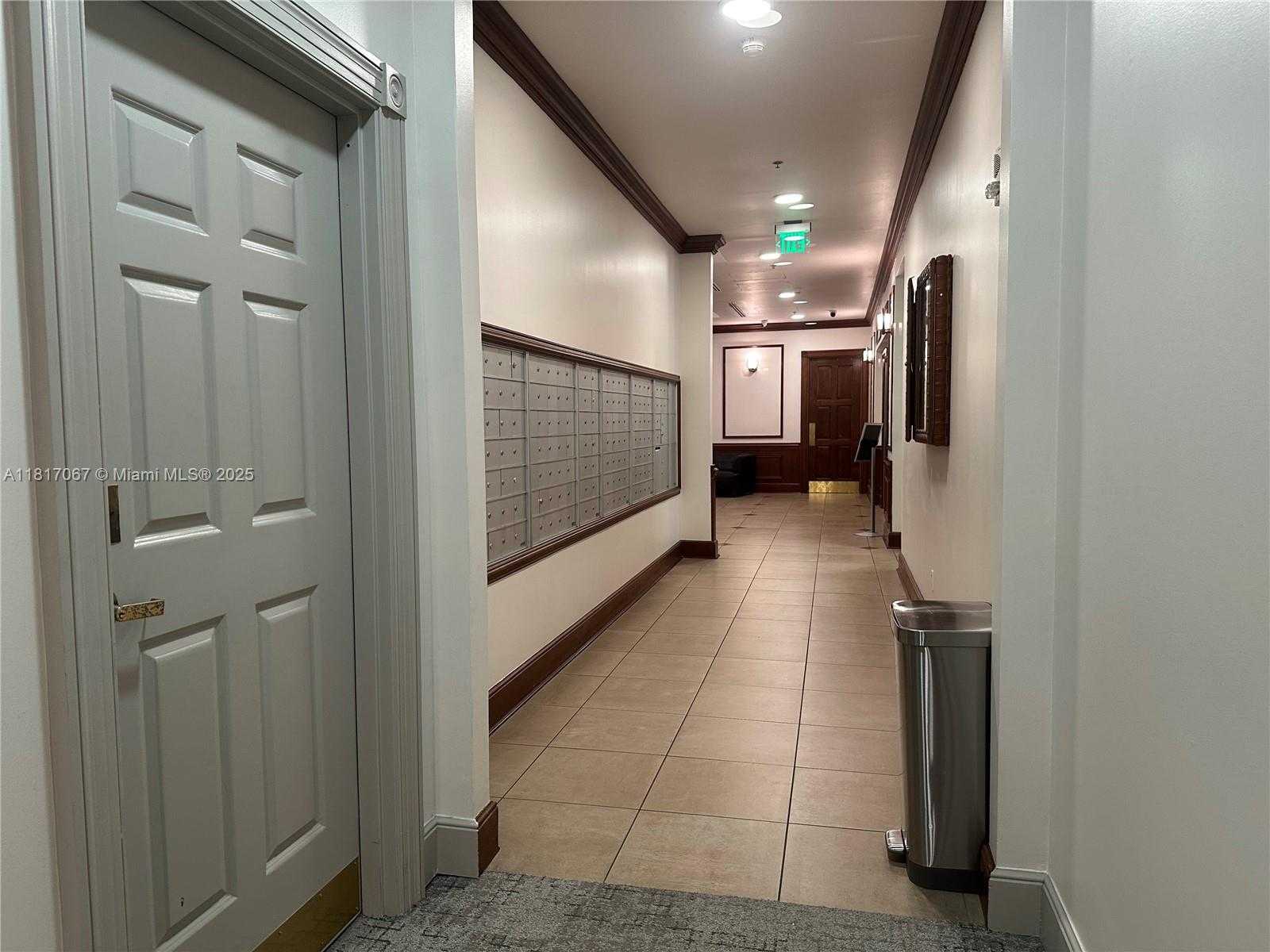 Small Image of 2665 SOUTH WEST 37TH AVE #602, Miami Number 23