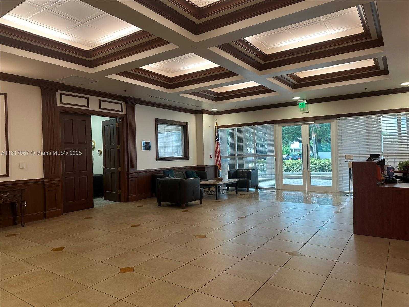 Small Image of 2665 SOUTH WEST 37TH AVE #602, Miami Number 24