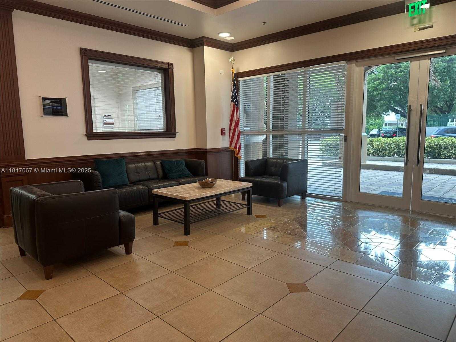 Small Image of 2665 SOUTH WEST 37TH AVE #602, Miami Number 25