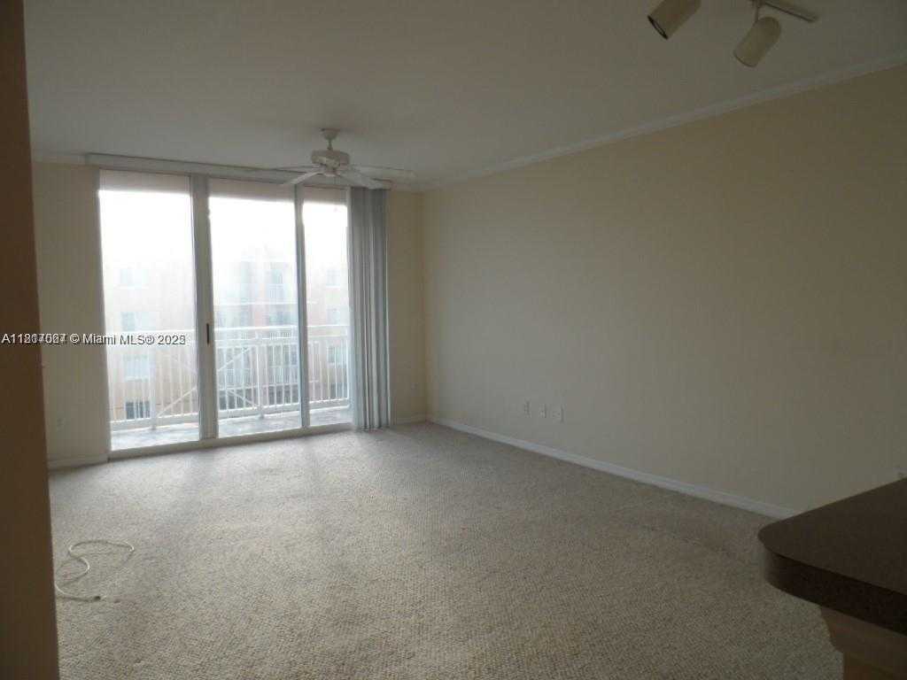 Small Image of 2665 SOUTH WEST 37TH AVE #602, Miami Number 4