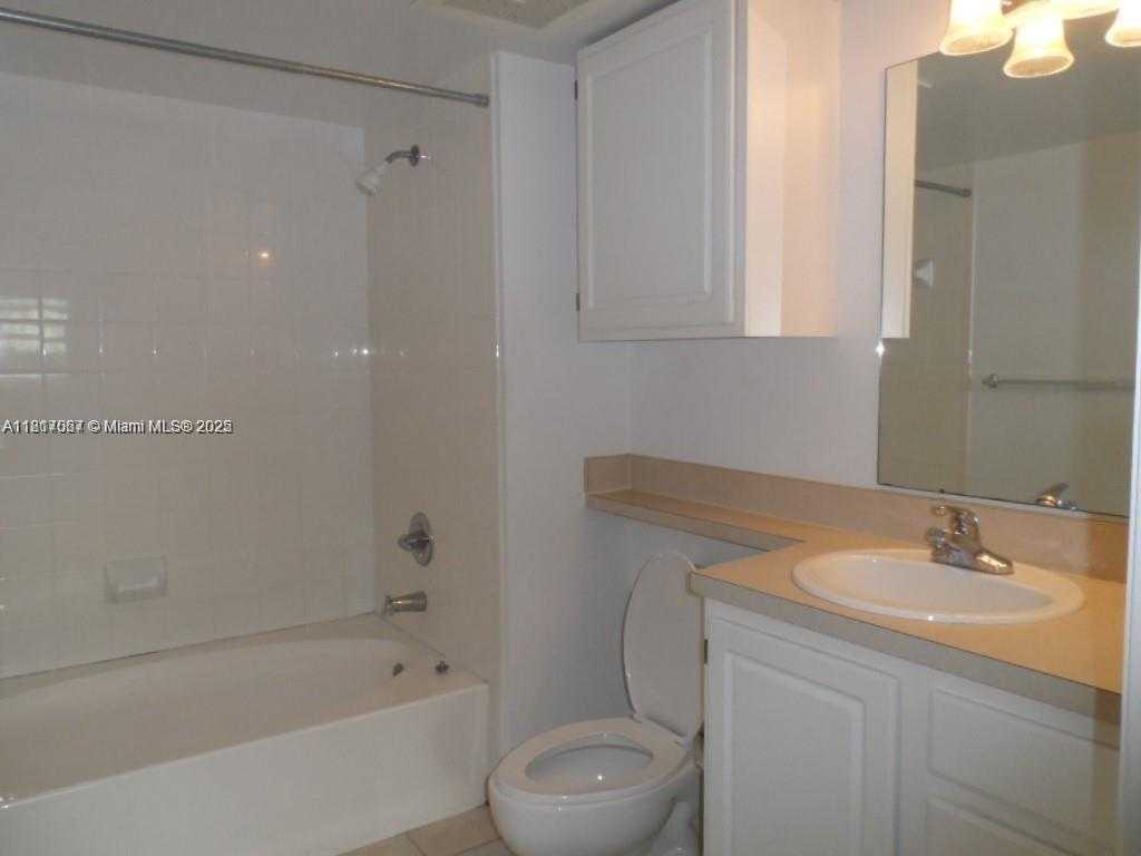 Small Image of 2665 SOUTH WEST 37TH AVE #602, Miami Number 6
