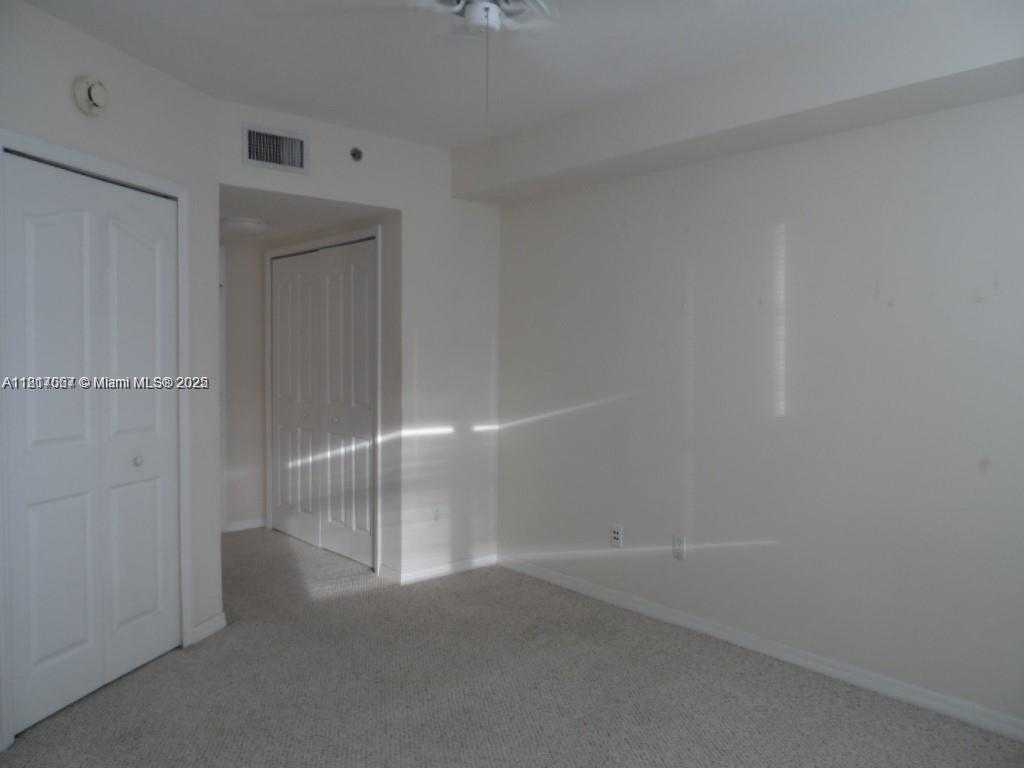 Small Image of 2665 SOUTH WEST 37TH AVE #602, Miami Number 7