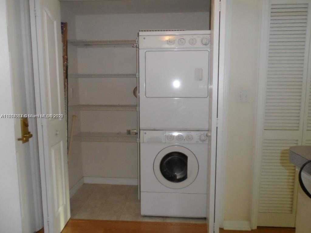 Small Image of 2665 SOUTH WEST 37TH AVE #602, Miami Number 9