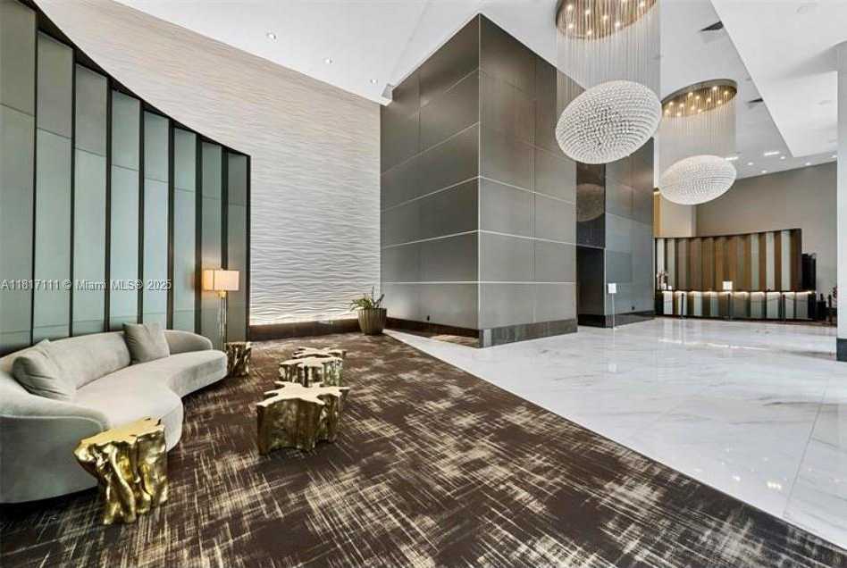 Small Image of 951 BRICKELL AVE #1902, Miami Number 14