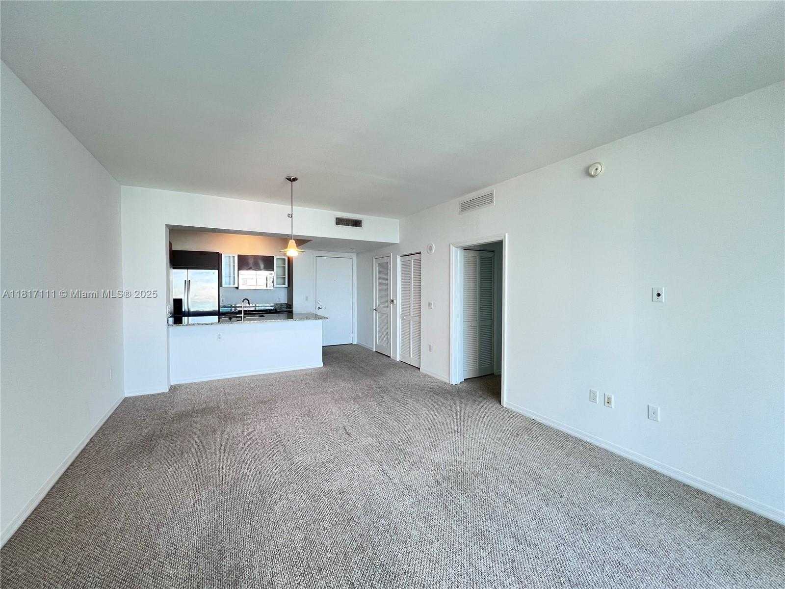 Small Image of 951 BRICKELL AVE #1902, Miami Number 8