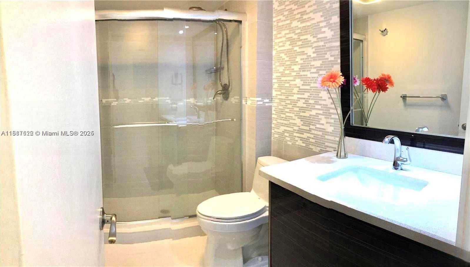Small Image of 3731 NORTH COUNTRY CLUB DR #623, Aventura Number 30