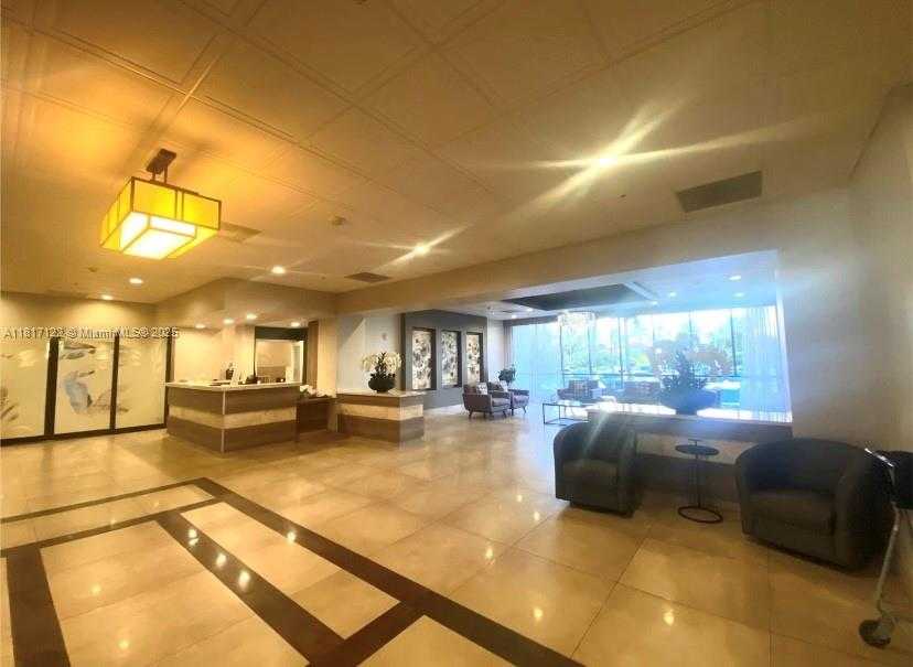 Small Image of 3731 NORTH COUNTRY CLUB DR #623, Aventura Number 42
