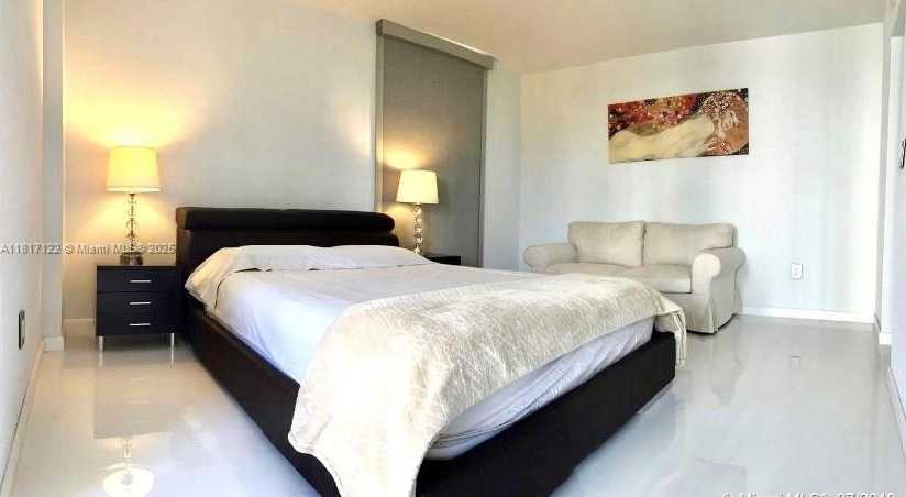 Small Image of 3731 NORTH COUNTRY CLUB DR #623, Aventura Number 46