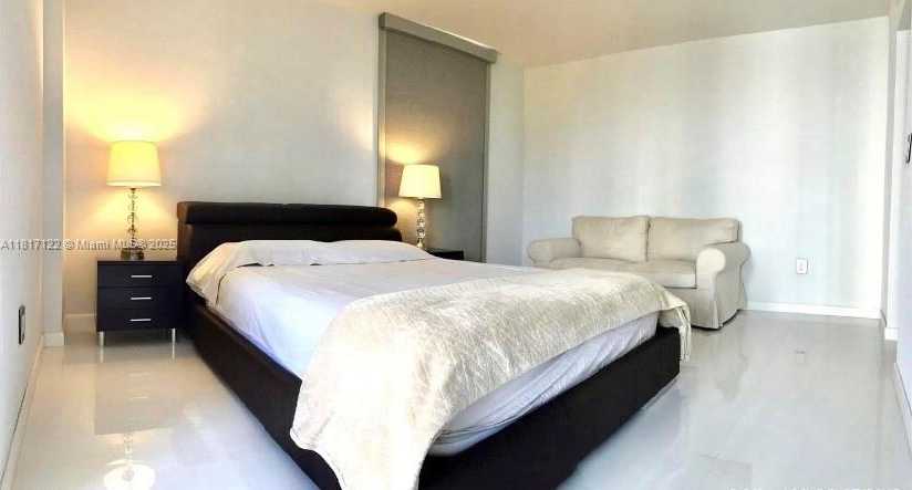 Small Image of 3731 NORTH COUNTRY CLUB DR #623, Aventura Number 47