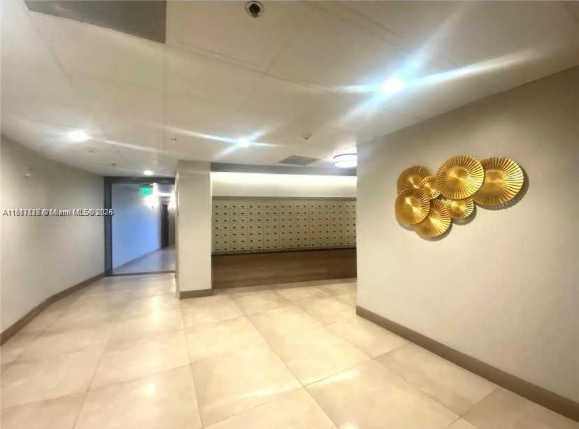 Small Image of 3731 NORTH COUNTRY CLUB DR #623, Aventura Number 51