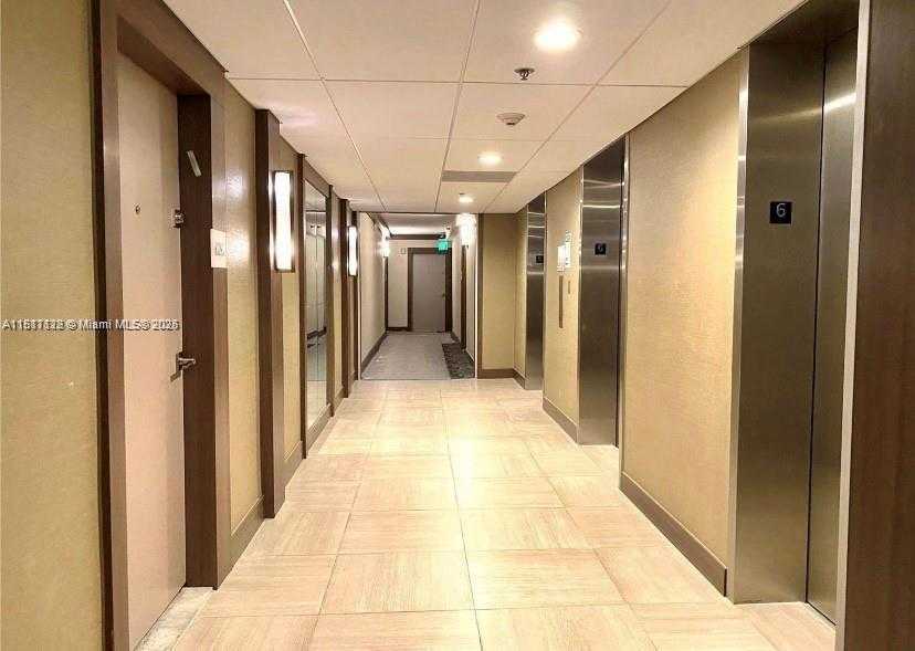 Small Image of 3731 NORTH COUNTRY CLUB DR #623, Aventura Number 52