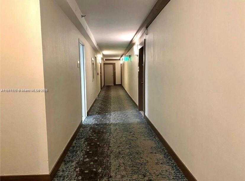 Small Image of 3731 NORTH COUNTRY CLUB DR #623, Aventura Number 53