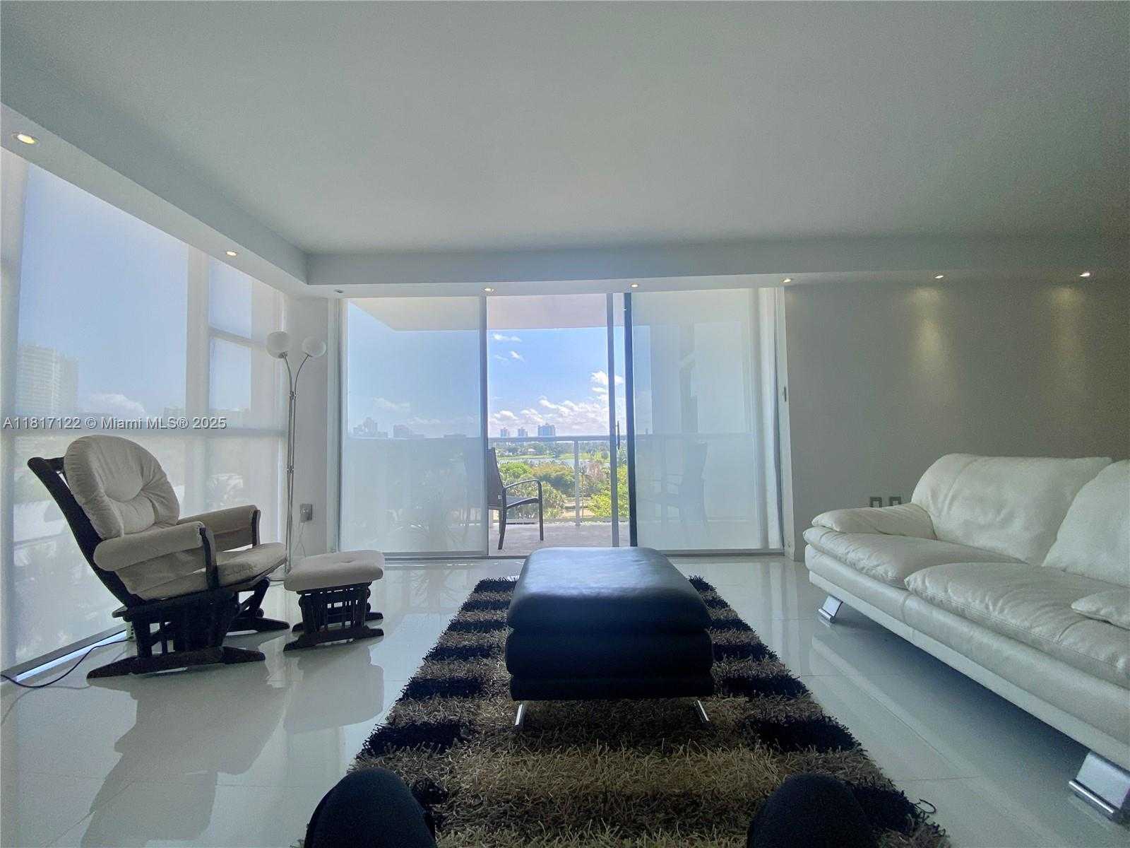 Small Image of 3731 NORTH COUNTRY CLUB DR #623, Aventura Number 6
