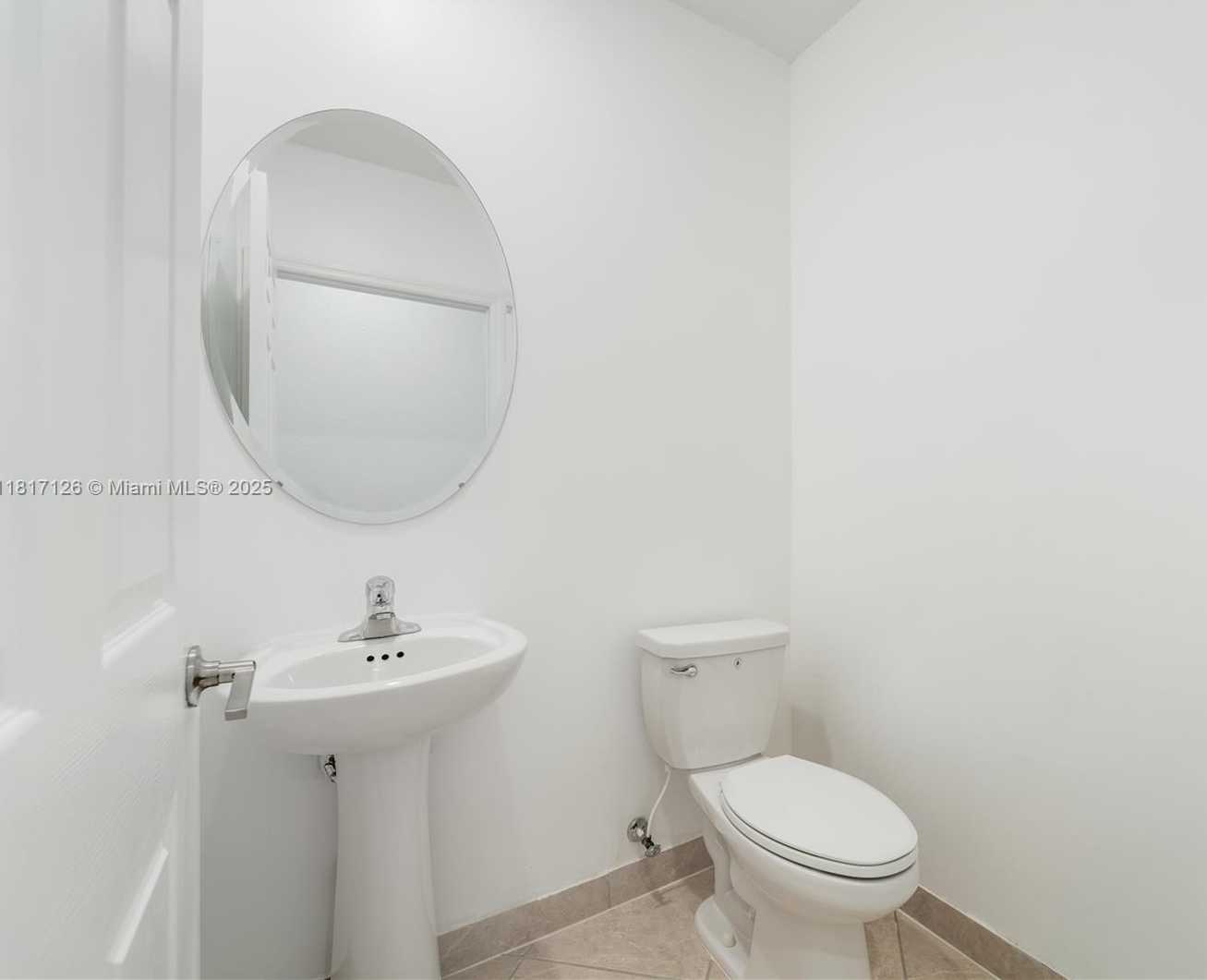 Small Image of 22938 SOUTH WEST 128TH PL, Miami Number 12