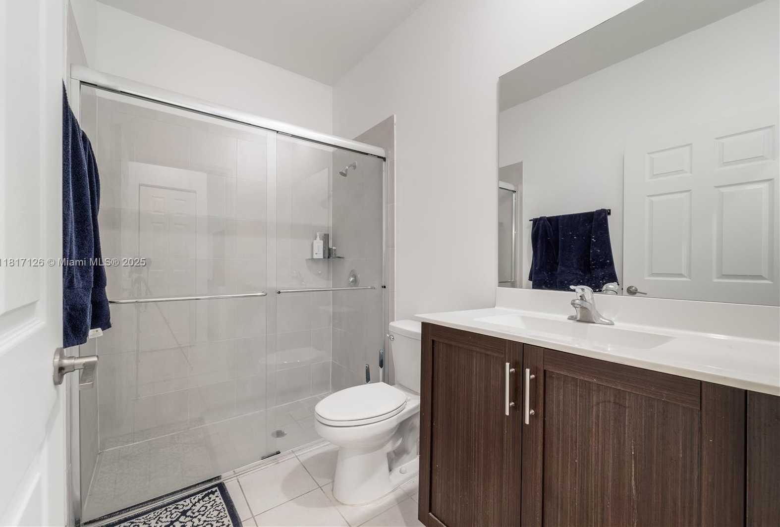 Small Image of 22938 SOUTH WEST 128TH PL, Miami Number 16