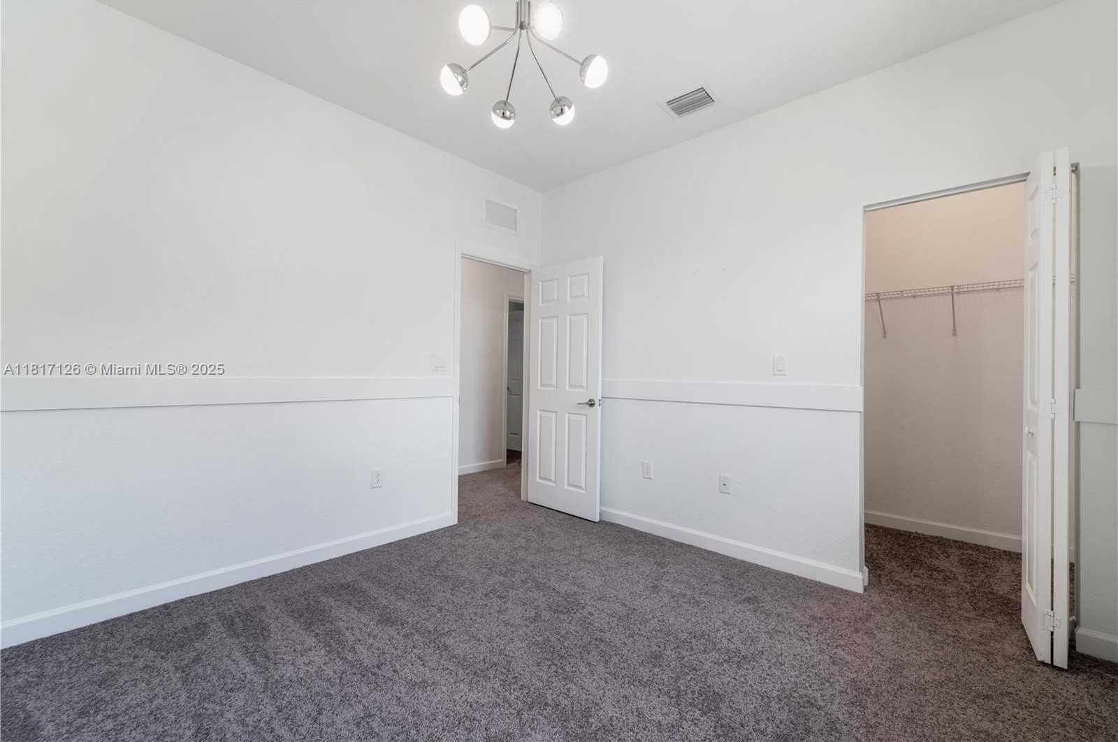 Small Image of 22938 SOUTH WEST 128TH PL, Miami Number 18