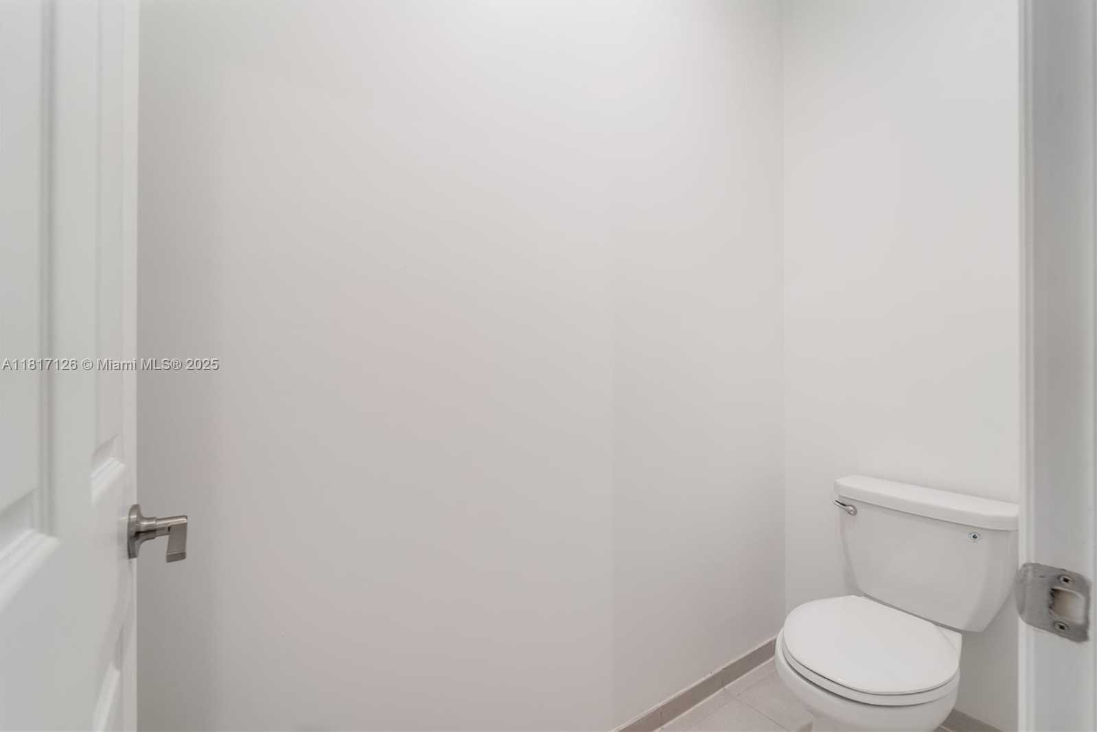 Small Image of 22938 SOUTH WEST 128TH PL, Miami Number 20