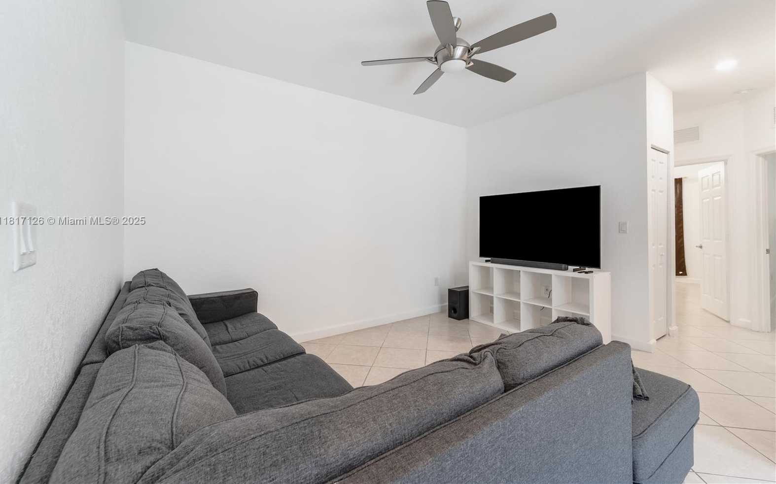 Small Image of 22938 SOUTH WEST 128TH PL, Miami Number 22