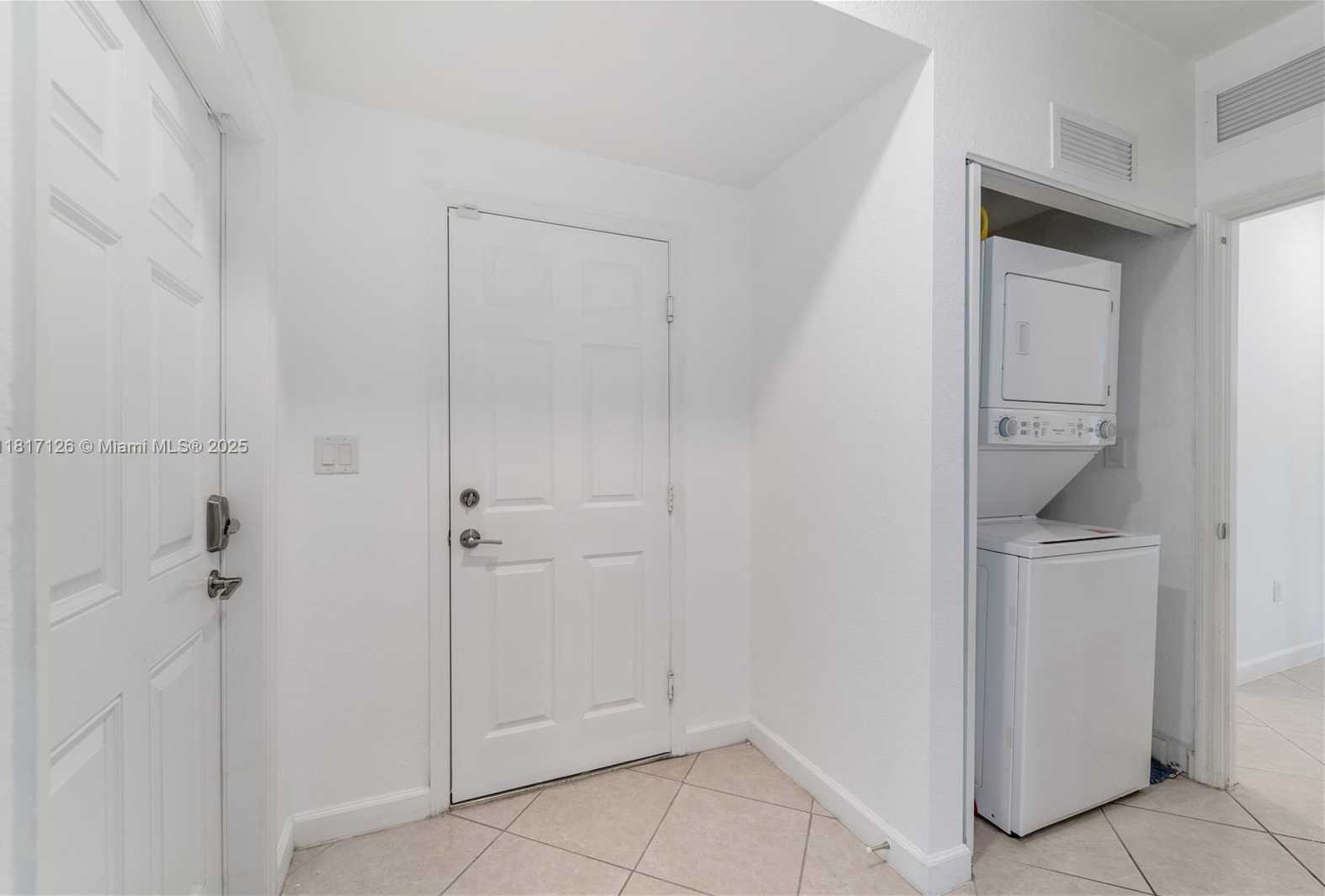 Small Image of 22938 SOUTH WEST 128TH PL, Miami Number 26